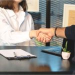 do you and your partner take turns with regard to your careers